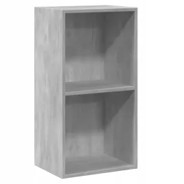 2-poziomowy-regal-betonowy-szary-40x30x765-cm