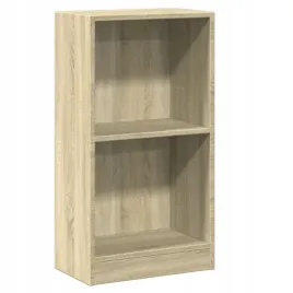 regal-na-ksiazki-dab-sonoma-40-x-24-x-75-cm