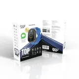 smartwatch-top-niebieski