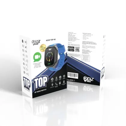 smartwatch-top-niebieski