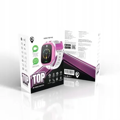 smartwatch-top-rozowy