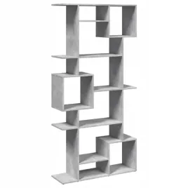 regal-szarosc-betonu-92x29x188-cm-material-drewnopochodny