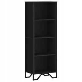 regal-czarny-50x31x1375-cm-material-drewnopochodny