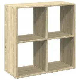 regal-przegroda-dab-sonoma-695x29x695-cm
