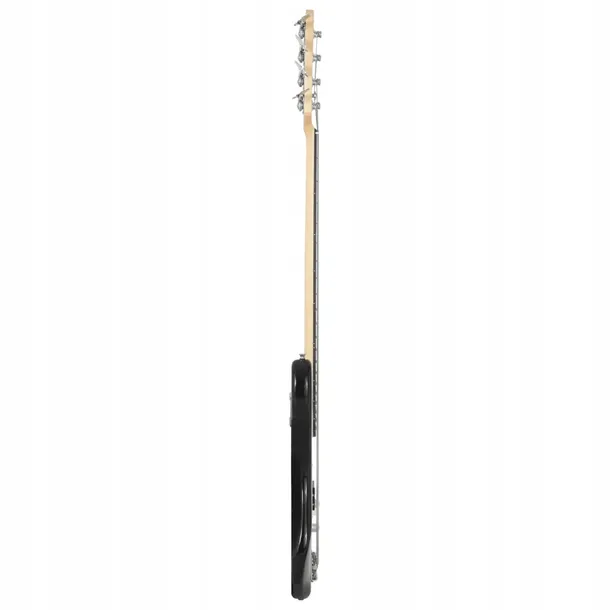 gitara-basowa-dla-poczatkujacych-z-torba-braz-marka-vidaxl
