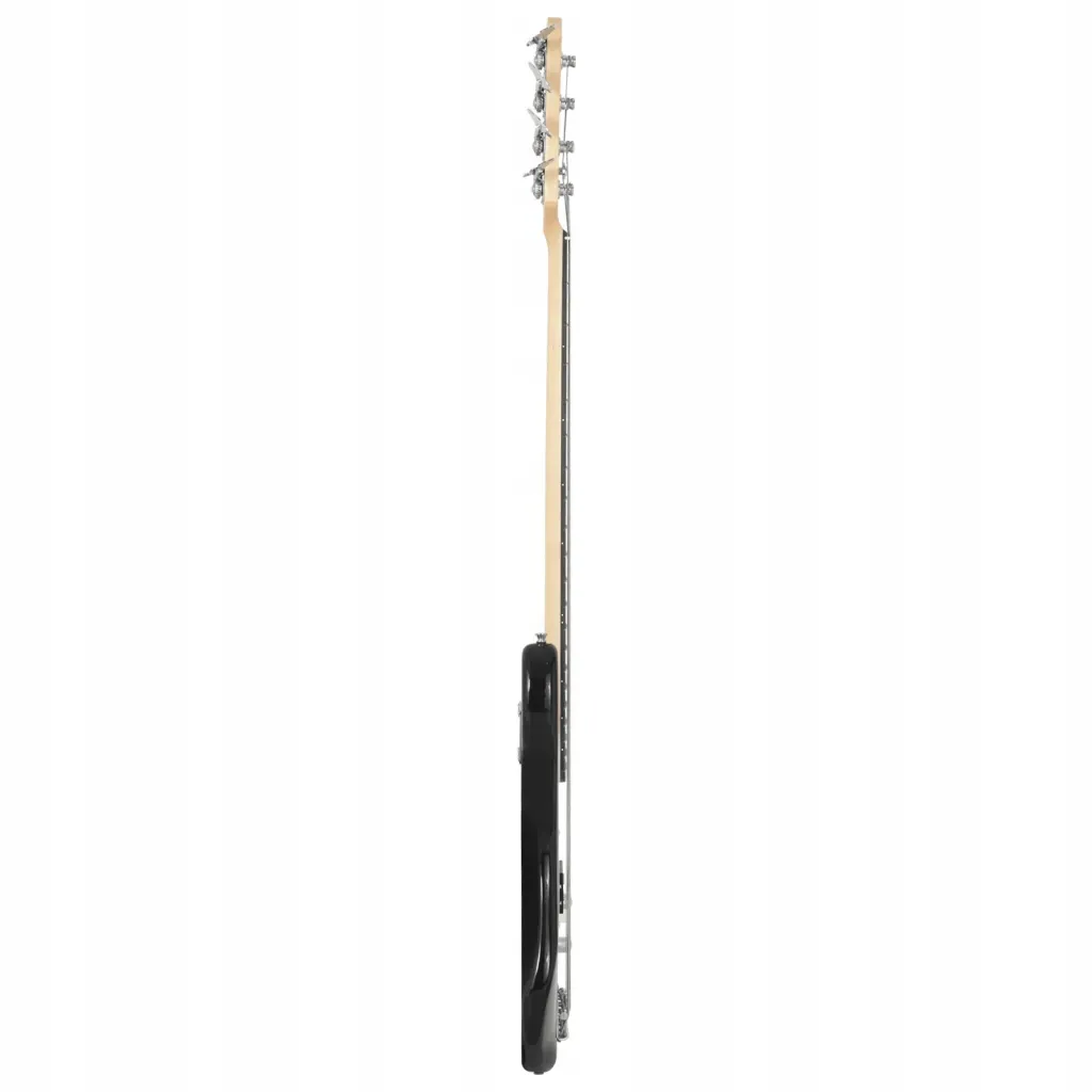 gitara-basowa-dla-poczatkujacych-z-torba-braz