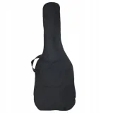 gitara-basowa-dla-poczatkujacych-z-torba-braz-kod-producenta-8721012106758
