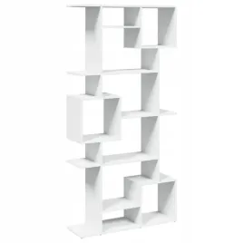 regal-bialy-92x29x188-cm-material-drewnopochodny