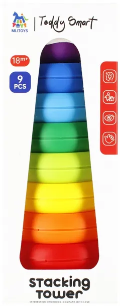 piramidka-kolor-dominujacy-wielokolorowy