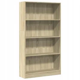 regal-dab-sonoma-80x24x143-cm-material-drewnopochodny