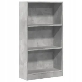 regal-szarosc-betonu-60x24x109-cm-material-drewnopochodny