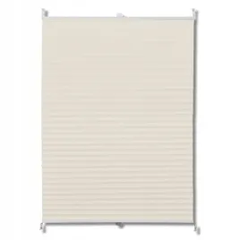 roleta-plisowana-kremowa-40x200cm
