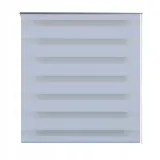 roleta-zebra-120-x-230-cm-biala