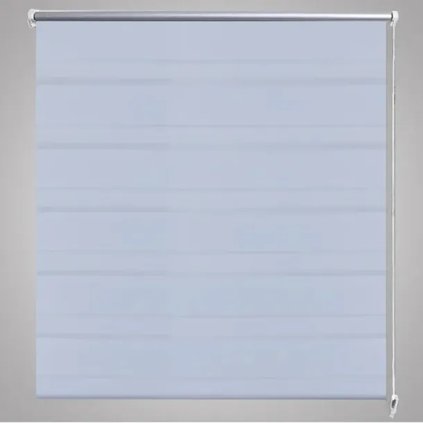 roleta-zebra-120-x-230-cm-biala-dlugosc-1-cm