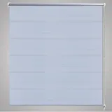 roleta-zebra-120-x-230-cm-biala-dlugosc-1-cm