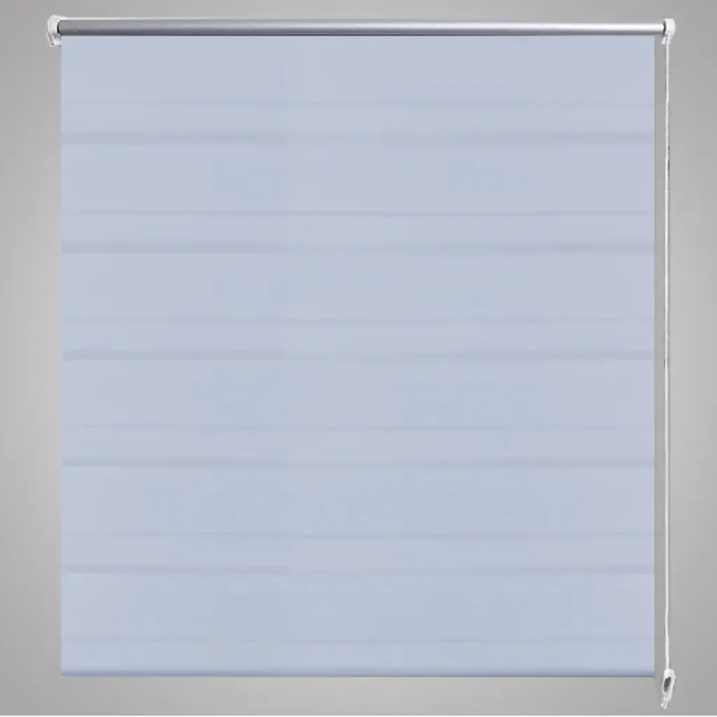 roleta-zebra-120-x-230-cm-biala