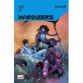 rzady-x-marauders