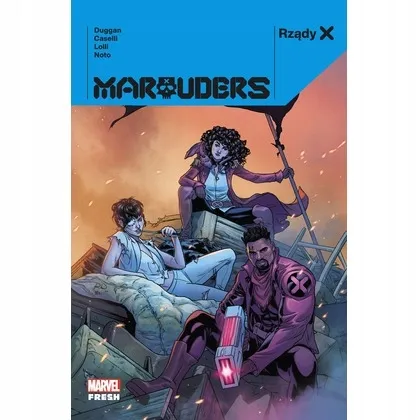 rzady-x-marauders