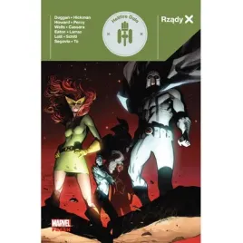 rzady-x-hellfire-gala