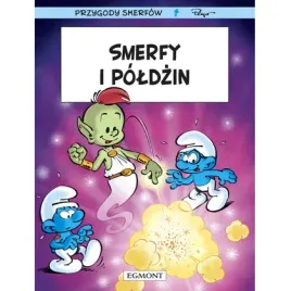 smerfy-smerfy-i-poldzin