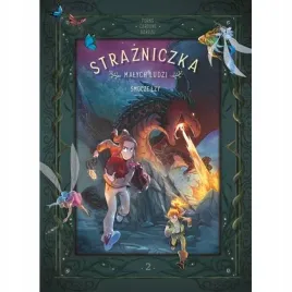 smocze-lzy-t-2-strazniczka-malych-ludzi