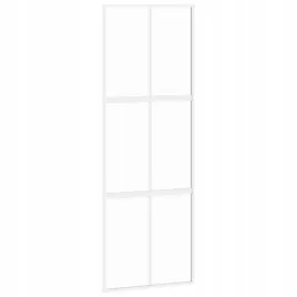 drzwi-przesuwne-zlote-76x205-cm-szklo-hartowa
