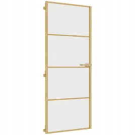 drzwi-wewnetrzne-zlote-83x2015-cm-szklo-i-a