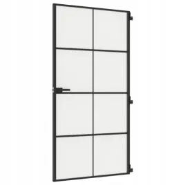 drzwi-wewnetrzne-czarne-1025x2015-cm-szklo