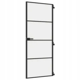 drzwi-wewnetrzne-czarne-83x2015-cm-szklo-i-a