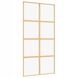 drzwi-przesuwne-zlote-1025x205-cm-przezroczys
