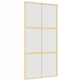 drzwi-przesuwne-zlote-1025x205-cm-mrozone-sz