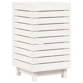 kosz-na-pranie-bialy-44x44x76-cm-lite-drewno-s