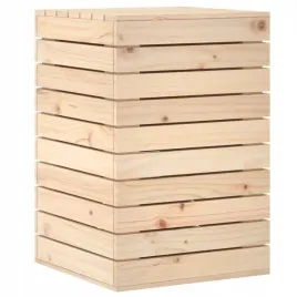 kosz-na-pranie-44x44x66-cm-lite-drewno-sosnowe