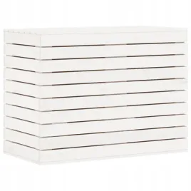 kosz-na-pranie-bialy-885x44x66-cm-lite-drewno
