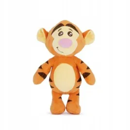 disney-wtp-twinkle-eye-tygrysek-25cm