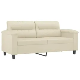 2-osobowa-sofa-kremowy-140-cm-sztuczna-skora