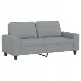 sofa-2-osobowa-jasnoszara-140-cm-tapicerowana-tkanina