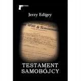 testament-samobojcy