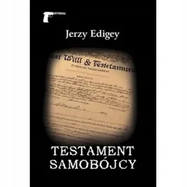 testament-samobojcy