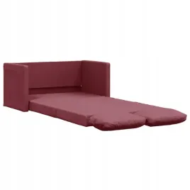 sofa-podlogowa-2-w-1-winna-czerwien-112x174x55-cm-tkanina