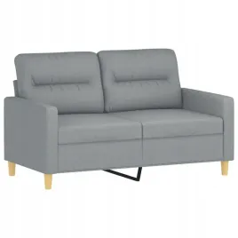 sofa-2-osobowa-jasnoszara-120-cm-tapicerowana-tkanina