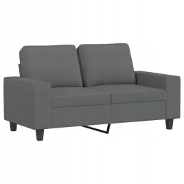 sofa-2-osobowa-ciemnoszara-120-cm-tapicerowana