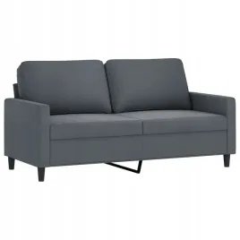 sofa-2-osobowa-ciemnoszary-140-cm-tapicerowana-aksamitem