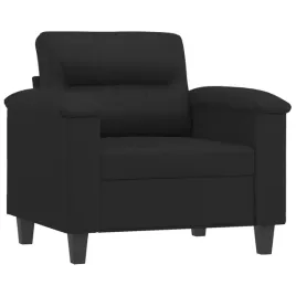 fotel-czarny-60-cm-obity-sztuczna-skora
