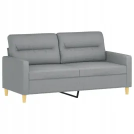 sofa-2-osobowa-jasnoszara-140-cm-tapicerowana-tkanina