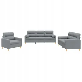 3-cz-komplet-wypoczynkowy-z-poduszkami-jasnoszary-tkanina