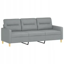 sofa-3-osobowa-jasnoszara-180-cm-tapicerowana-t