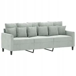 sofa-3-osobowa-jasnoszara-180-cm-tapicerowana-aksamitem
