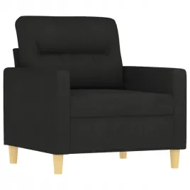 fotel-czarny-60-cm-obity-tkanina