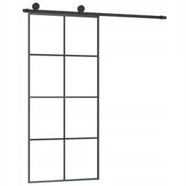 drzwi-przesuwne-z-osprzetem-90x205-cm-szklo-es